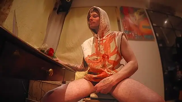 rexflexxx online show from 3, 2, 2026