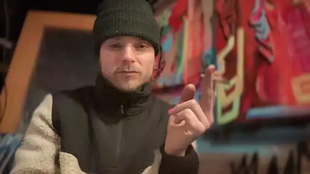 rexflexxx online show from 26, 3, 2026