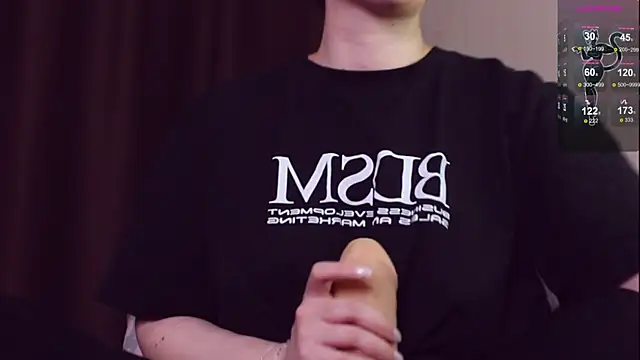 Snapshot of Luna_Blake chatting on 13, 2, 2025 Luna Blake online show from 13, 2, 2025