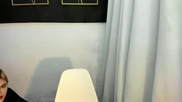 Snapshot of hotstellacumxxx chatting on 2, 12, 2025 hotstellacumxxx online show from 2, 12, 2025