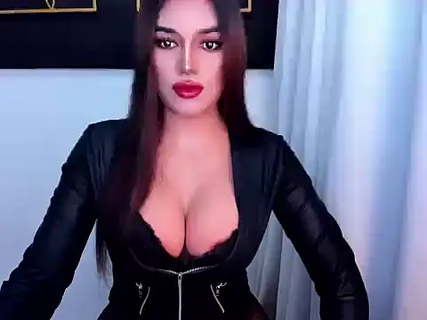 hotstellacumxxx online show from 8, 5, 2026