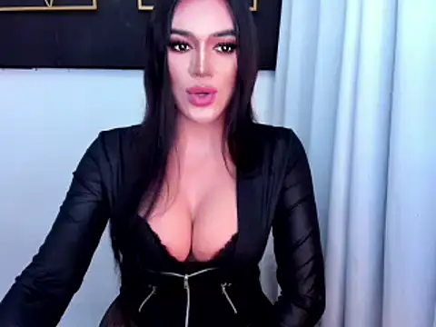 hotstellacumxxx online show from 27, 5, 2026