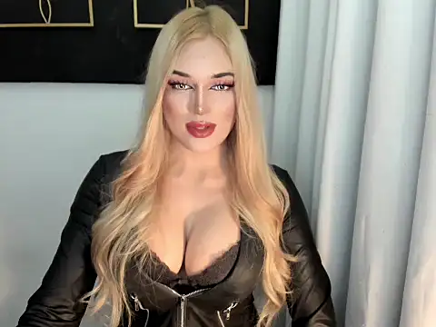 hotstellacumxxx online show from 2, 10, 2025