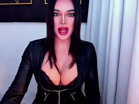 hotstellacumxxx online show from 4, 7, 2026