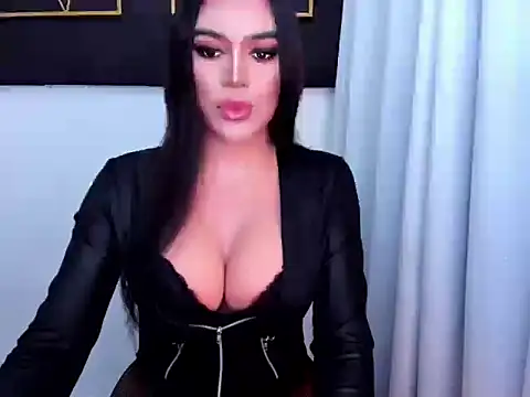 hotstellacumxxx online show from 27, 5, 2026