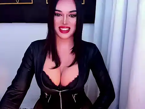 hotstellacumxxx online show from 7, 7, 2026