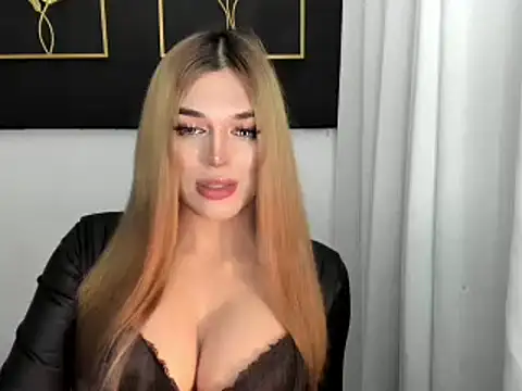 hotstellacumxxx online show from 18, 3, 2025