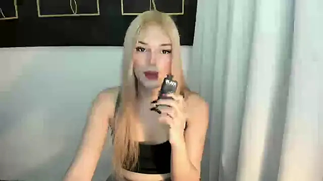 hotstellacumxxx online show from 28, 9, 2025