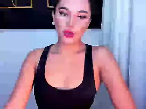 hotstellacumxxx online show from 7, 3, 2026