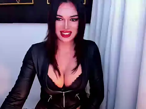 hotstellacumxxx online show from 10, 7, 2026