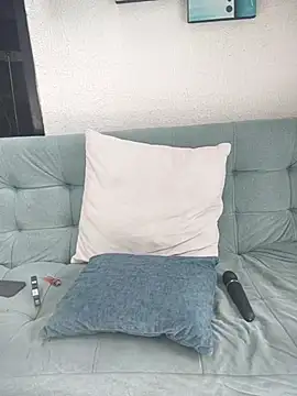 KarlyPrint online show from 7, 11, 2025