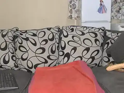 DollyPerryXX online show from 28, 12, 2024