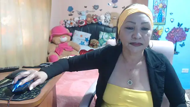 Snapshot of milfeddy_ chatting on 1, 2, 2026 milfeddy online show from 1, 2, 2026