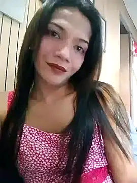 Snapshot of SofiaLibreTs chatting on 20, 7, 2026 SofiaLibreTs online show from 20, 7, 2026