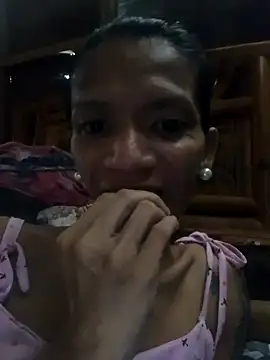 SofiaLibreTs online show from 10, 9, 2025