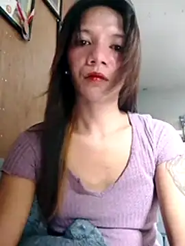 Snapshot of SofiaLibreTs chatting on 16, 7, 2026 SofiaLibreTs online show from 16, 7, 2026