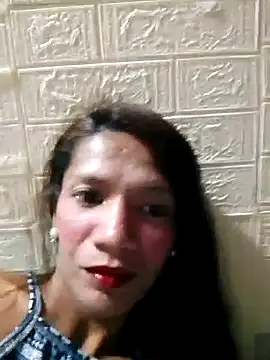 SofiaLibreTs online show from 22, 12, 2025