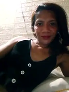 SofiaLibreTs online show from 11, 1, 2026