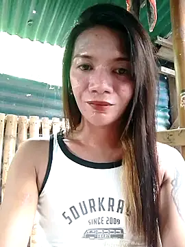 Snapshot of SofiaLibreTs chatting on 21, 7, 2026 SofiaLibreTs online show from 21, 7, 2026