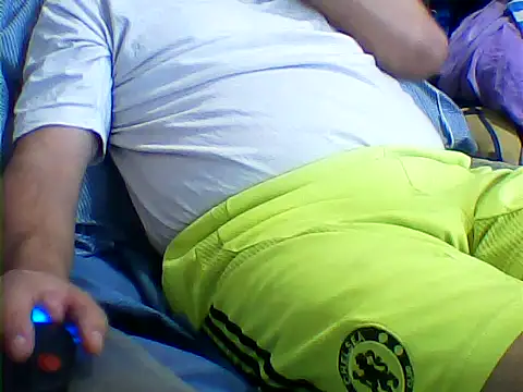 messi syssy online show from 6, 10, 2025