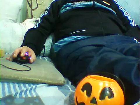 messi syssy online show from 30, 10, 2025