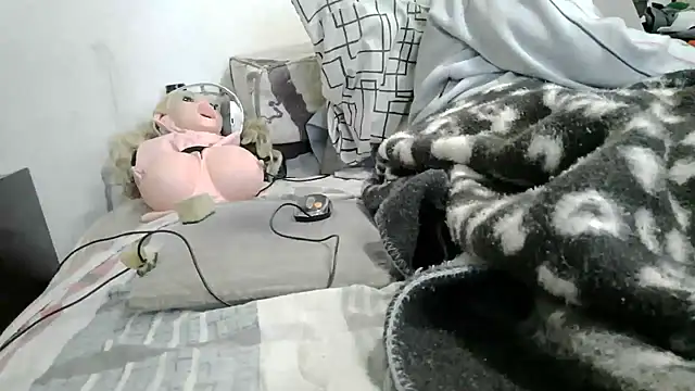 messi syssy online show from 9, 7, 2026