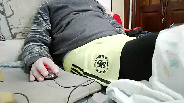 messi syssy online show from 13, 5, 2026