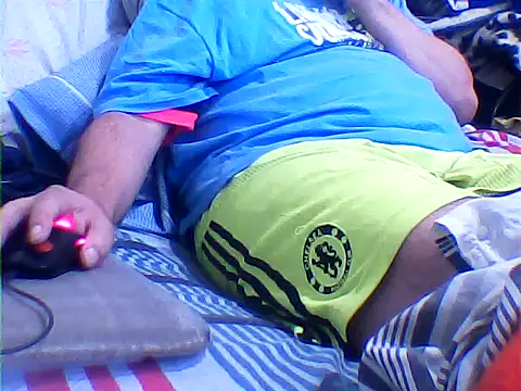 messi syssy online show from 28, 10, 2025