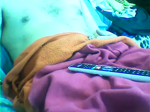 messi syssy online show from 31, 10, 2025