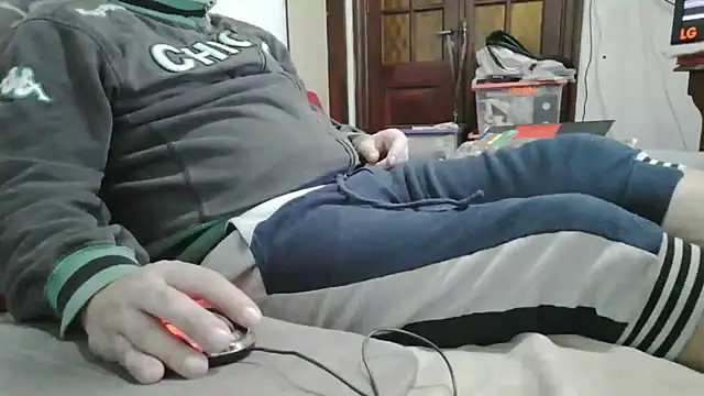 messi syssy online show from 27, 5, 2026