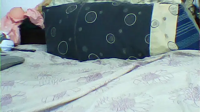 Snapshot of messi_syssy chatting on 21, 12, 2025 messi syssy online show from 21, 12, 2025