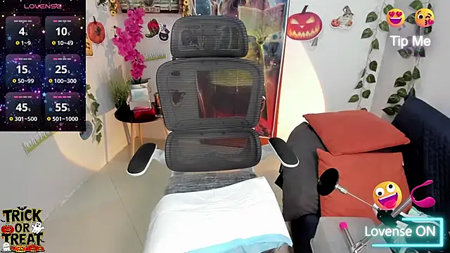 Julia-roberths online show from 22, 10, 2025