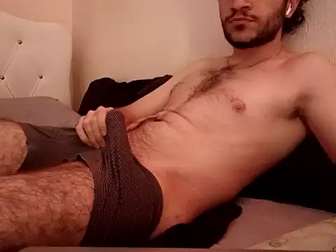 eigengrau  online show from 26, 10, 2025