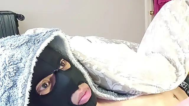 AmGuy23 online show from 26, 9, 2025