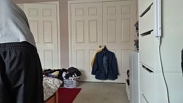 AmGuy23 online show from 16, 9, 2025