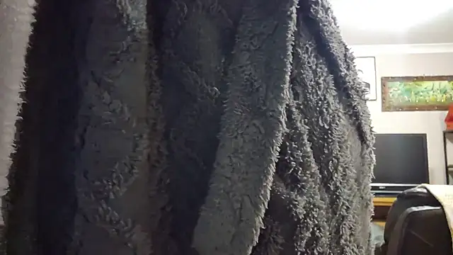 AmGuy23 online show from 26, 10, 2025