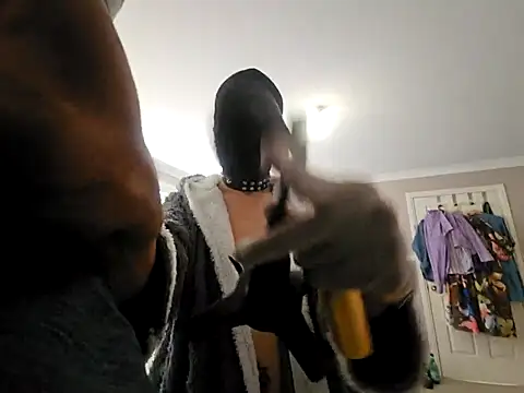 AmGuy23 online show from 19, 11, 2025