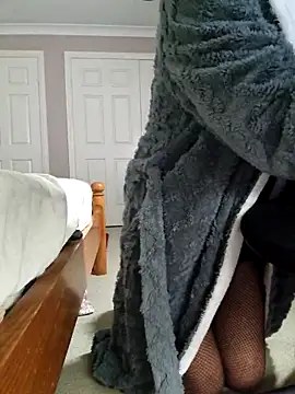 AmGuy23 online show from 26, 2, 2025