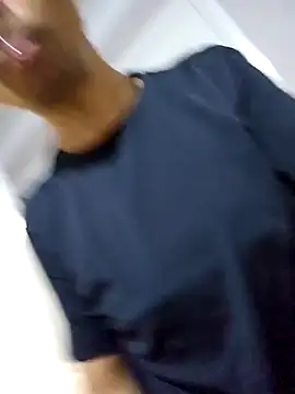 AmGuy23 online show from 30, 1, 2025