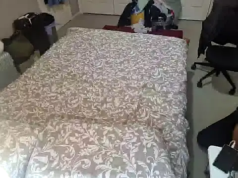 AmGuy23 online show from 12, 2, 2025