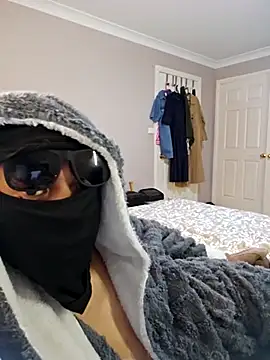 AmGuy23 online show from 7, 3, 2025