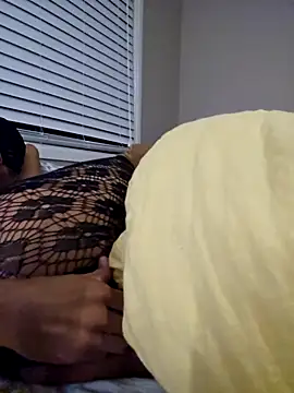 AmGuy23 online show from 13, 11, 2025