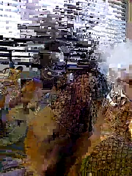 AmGuy23 online show from 16, 9, 2025