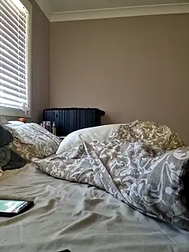 AmGuy23 online show from 1, 10, 2025