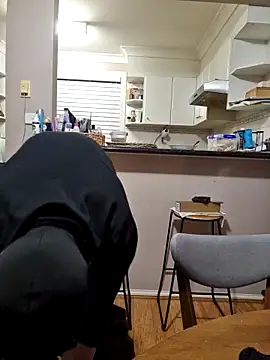 AmGuy23 online show from 11, 9, 2025