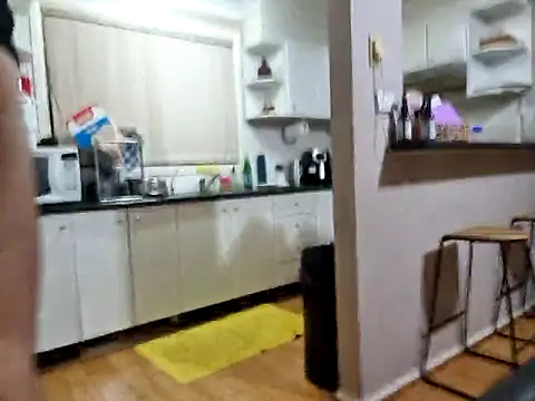 AmGuy23 online show from 5, 3, 2025