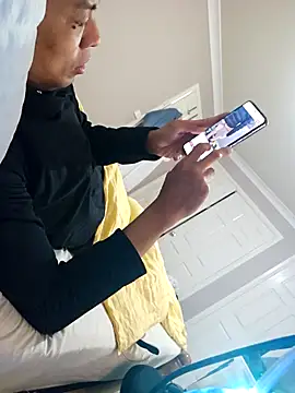 AmGuy23 online show from 12, 11, 2025