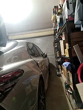 AmGuy23 online show from 24, 2, 2025