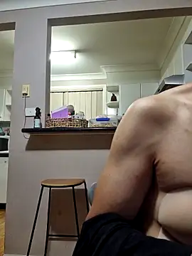 AmGuy23 online show from 2, 3, 2025