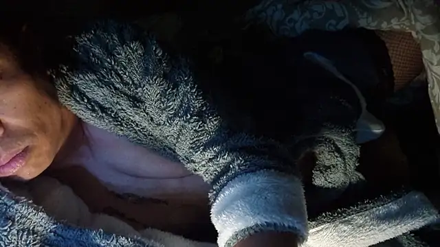 AmGuy23 online show from 25, 10, 2025